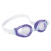 Gafas de Natación para Niños Intex Play (12 Unidades)