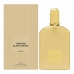 Άρωμα Unisex Tom Ford Black Orchid 100 ml