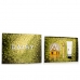 Parfumset voor Dames Marc Jacobs EDT Daisy 3 Onderdelen