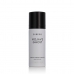 Fragranza per Capelli Byredo Mojave Ghost 75 ml