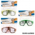Очила за гмуркане AquaSport (12 броя)