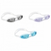 Детские очки для плавания Intex Free Style (12 штук)