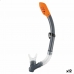 Snorkkeliputki Intex Easy Flow