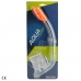 Snorkel tube Intex Easy Flow