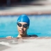 Gafas de Natación para Niños Intex (12 Unidades)