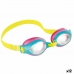 Gyermek úszószemüveg Intex (12 egység)