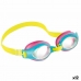 Lunettes de bain pour enfants Intex (12 Unités)