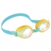 Svømmebriller til Børn Intex (12 enheder)