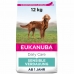 Foder Eukanuba Voksen Kylling Kalkun 12 kg