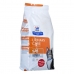 Fôr Hill's PRESCRIPTION DIET Feline Urinary Care Voksen Kylling 3 Kg