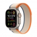 Smartwatch Watch Ultra Apple MRF23TY/A Bege Dourado 49 mm