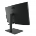 Gaming Monitor BenQ PD2706U 27