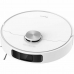 Robot Vacuum Cleaner Dreame L10