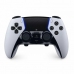 Controller per PS5 DualSense Sony Edge Bianco