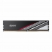 Memoria RAM Apacer Tex DDR4 3200MHz PC4-25600 16 GB CL16