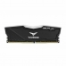 RAM-hukommelse Team Group Delta RGB DDR4 3600 PC4-28800 16 GB CL18