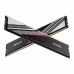 Память RAM Apacer Tex DDR4 3200MHz PC4-25600 16 Гб CL16