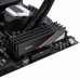 Pamäť RAM Apacer Tex DDR4 3200MHz PC4-25600 16 GB CL16