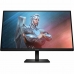Gaming monitor (herní monitor) HP OMEN 27