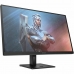 Gaming monitor (herný monitor) HP OMEN 27