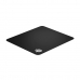 Gaming mat SteelSeries STEEL-63003 Zwart