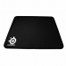 Tapete Antiderrapante SteelSeries 63008 Preto