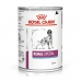 Υγρό φαγητό Royal Canin Renal Special Κοτόπουλο Salmon Γουρούνι 410 g