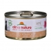 Nedves étel Almo Nature                                 Borjúhús 95 g