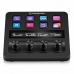 Controlador de Sonido Elgato Stream Deck + BEARBEITUNG