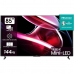 TV intelligente Hisense 85UXKQ 4K Ultra HD 85