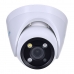 Camescope de surveillance Reolink RLC-833A