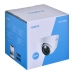 Camescope de surveillance Reolink RLC-833A