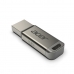 USB atmintukas Acer UM310  32 GB