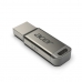 USB-minne Acer UM310  32 GB