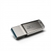 USB atmintukas Acer UM310  32 GB