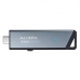 USB-minne Adata UE800  128 GB