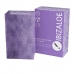 Såpe Kake Ibizaloe Lavender 100 g