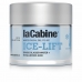 Κρέμα Ημέρας laCabine Lift 50 ml