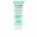 Слънцезащитен крем   Benton Air Fit Uv         30-50+ 50 ml  