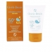 Laste Päikesekaitse Gisèle Denis Kids SPF 50+ 40 ml