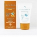 Laste Päikesekaitse Gisèle Denis Kids SPF 50+ 40 ml