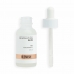 Gezichtsserum Revolution Skincare Niacinamide 30 ml