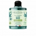 Eau micellaire Beauterra Bio 500 ml