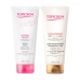 Selvbruner Body Lotion Topicrem Progressive Tan 2 Dele