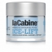 Ögonkonturskräm laCabine Lift 15 ml