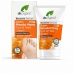 Moisturising Foot Cream Manuka Honey Dr.Organic Miel De Manuka 125 ml