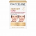 Crema para el Contorno de Ojos Diadermine Expert Parches