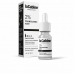 Sérum na tvář laCabine Monoactives Tranexamic Acid 30 ml