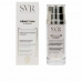 Ansigtsserum SVR Densitium 30 ml