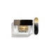 Oogcontourcrème Chanel Sublimage 15 g